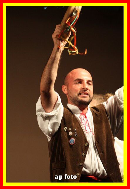 170814 Folklore2 229.jpg